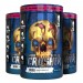 Предтренировочный комплекс Skull Labs Skull Crusher Stim-Free 350g
